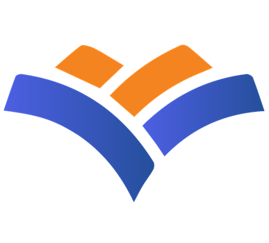An Nafe Academy